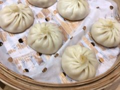 全家福-苏堂阳春面•九年庆(北京路天河城店)
