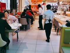 -呷哺呷哺(衡水怡然城店)