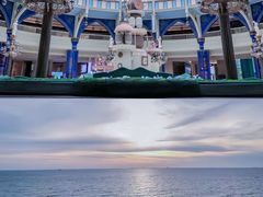 -海花岛旅游度假区