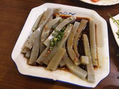 -小厨子私房菜·云南美食店