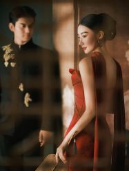 -北遇映画PHOTO GRAPHY STUDIO