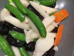 -鹿港小镇(金虹桥国际中心店)