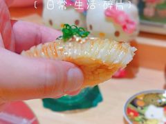 -松临·铁板烧&Omakase(神农店)