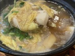 -清真海鲜大排档(原芥园道店)