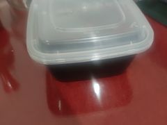 -上汽大众同际4S店