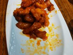 -姑奶奶厨房(万向城店)