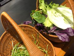 -由衷贵州酸汤牛肉火锅(新桥店)