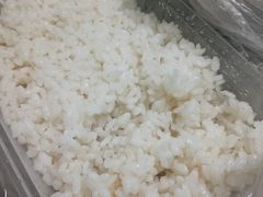 -蒲氏烤鸭(百寿路店)