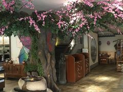-川中故事·成都老火锅(东书房店)