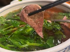 -芙蓉凰花园酒楼