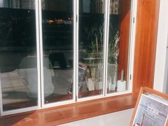 -不正咖啡(万达尊店)