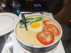 -RELLMAN莱尔曼扒房(黄埔店)