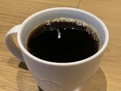 -星巴克(天津凯德天津湾店)