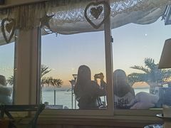 -Vanillacafe香草咖啡(银海大世界店)