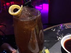 -TORA音乐酒馆