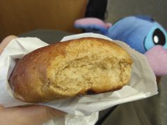 -仙峰天然面包(迎宾路店)