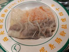 -西关明记肠粉(荔枝湾店)