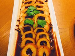 -浙C老邻舍(西城海错店)