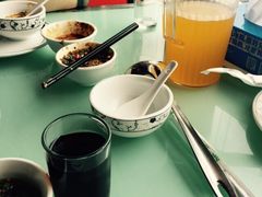 天都火锅(虹梅南路店)-天都火锅酒楼(虹梅南路店)