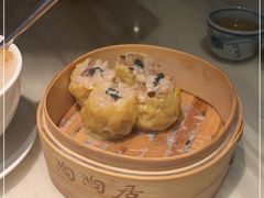 -陶陶居酒家(环市东店)