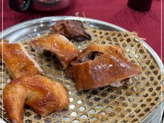 -农夫烧鸡(西江路店)