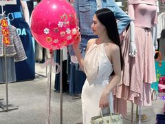 -桂林微笑堂商厦