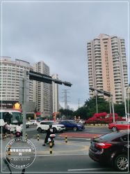 -海南省妇女儿童医学中心(龙昆南路院区)