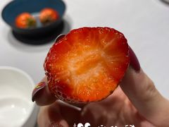 -屋里厢上海菜馆
