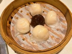 -稻香饭店(IFS国金中心店)