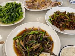 -巫记鸡饭店