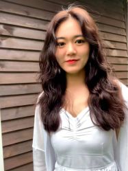 -东方麒麟·潘多拉SALON