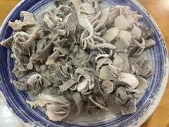-金生隆(六铺炕店)
