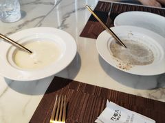 -1874融合西厨·观景餐厅(保利店)