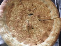 -217丰惠源抓饭(星湖街店)