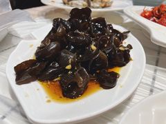 -霸王虾·麻辣小龙虾(清水河公园店)