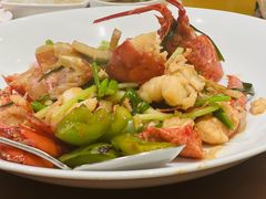 -協成海鮮火鍋(老店)