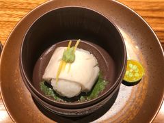 -江户前寿司(好运街店)