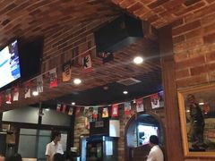 -申德勒西餐厅(日坛路总店)