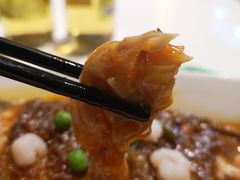 -宁夏国强手抓羊肉·清真菜(未央路凤三店)