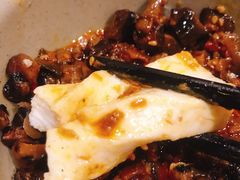 -滇釜火锅·能喝汤的火锅(车公庄店)