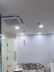 点击看大图 -美兮美学·日式美甲美睫
