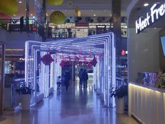 -鲜芋仙(中环百联2店)