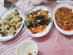 -乐乐餐厅(湘子庙街店)
