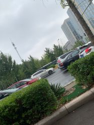 -HEYAN长风荷妍专业脱毛美肤
