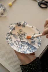 -圣贝拉母婴护理中心(深圳莱佛士店)