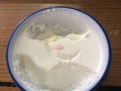 宫廷奶酪-奶酪魏(牛街总店)