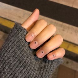 -宛若新生