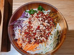 -米店·云南菜(南门店)