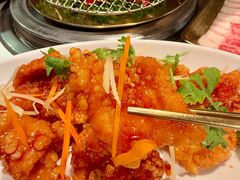 -炭之家·齐齐哈尔非遗烤肉·鲜切直供(中央大街店)
