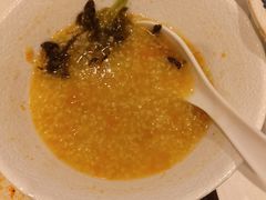 -剪花娘子(重庆龙湖金沙天街店)